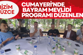 Kırmızı (1)
