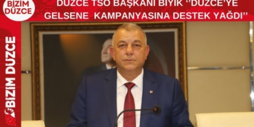 Kırmızı (1)