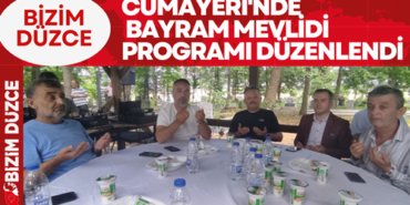 Kırmızı (1)