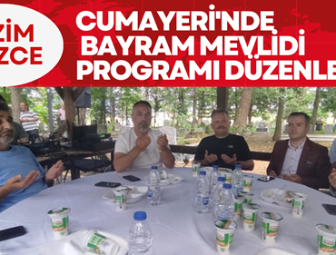 Kırmızı (1)