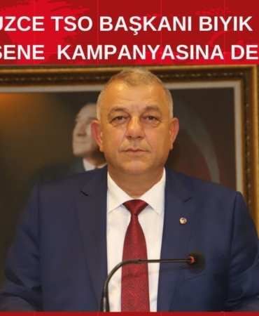 Kırmızı (1)