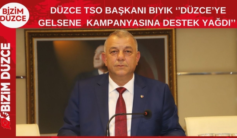 Kırmızı (1)