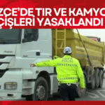 Kırmızı (1)