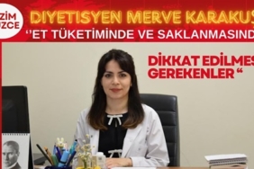 Kırmızı (1)