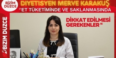 Kırmızı (1)