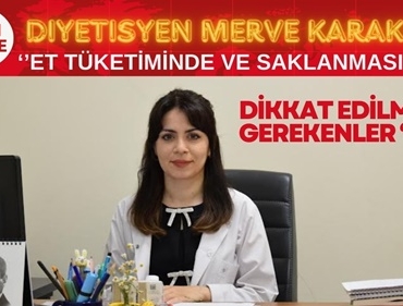 Kırmızı (1)