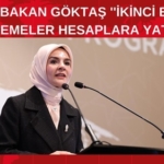 Kırmızı