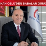 Kırmızı