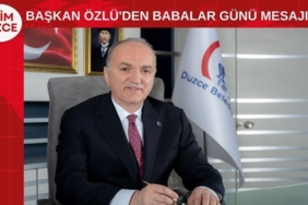 Kırmızı