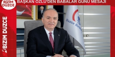 Kırmızı