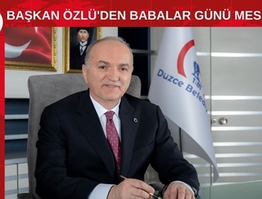 Kırmızı