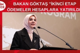Kırmızı