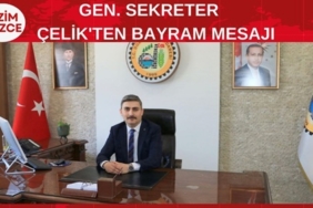 Kırmızı
