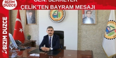 Kırmızı