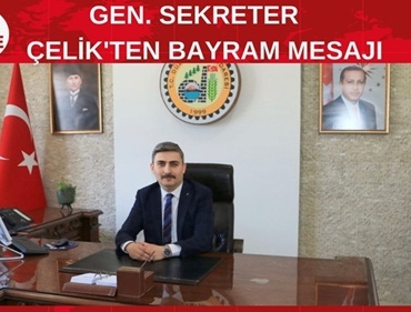 Kırmızı