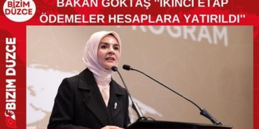 Kırmızı