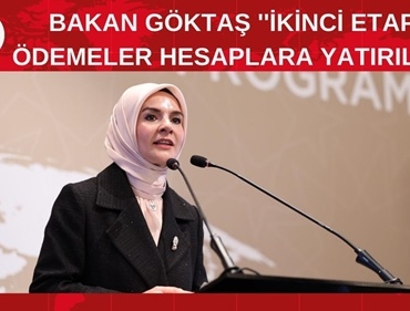 Kırmızı