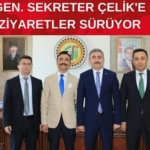Kırmızı