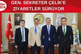 Kırmızı