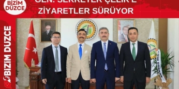 Kırmızı