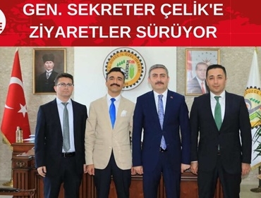 Kırmızı
