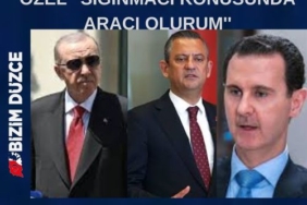 ÖZEL