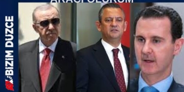 ÖZEL