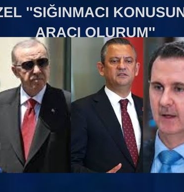 ÖZEL