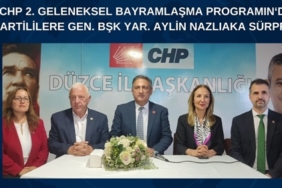SAKARYA (1)