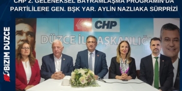 SAKARYA (1)