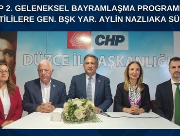 SAKARYA (1)