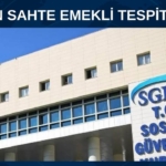 SAKARYA (1)