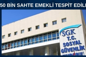 SAKARYA (1)