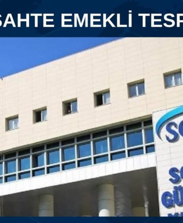 SAKARYA (1)