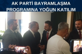 SAKARYA (1)