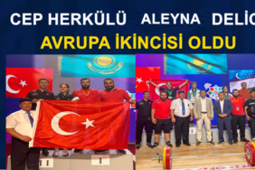 SAKARYA
