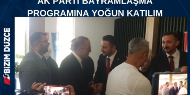 SAKARYA (1)