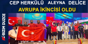 SAKARYA