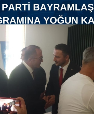 SAKARYA (1)