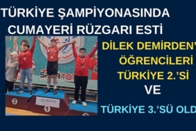 SAKARYA 1