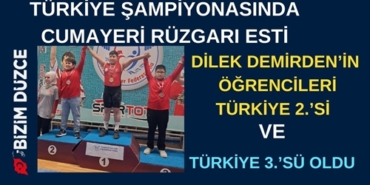 SAKARYA 1