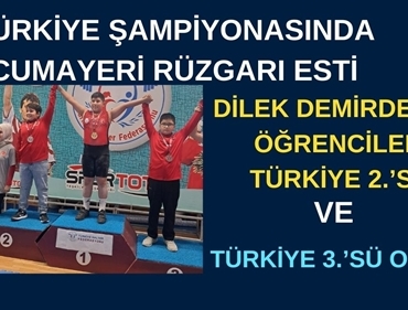 SAKARYA 1