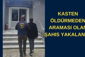 SAKARYA (1)