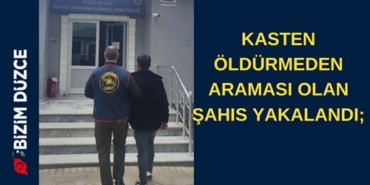 SAKARYA (1)