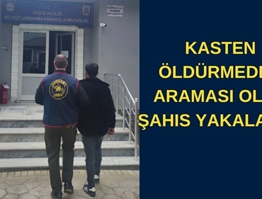 SAKARYA (1)