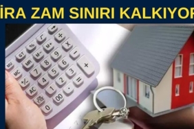 SAKARYA (1)