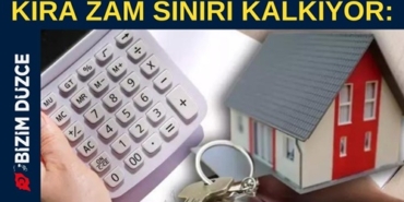 SAKARYA (1)