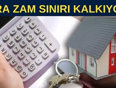 SAKARYA (1)