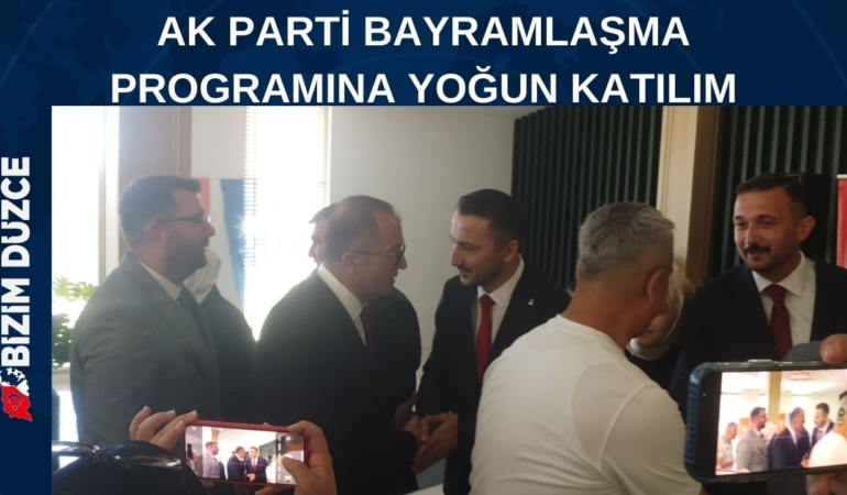 SAKARYA (1)