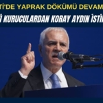 SAKARYA